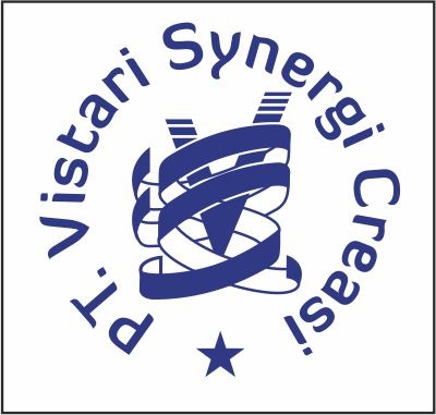 vistarisynergiecreasi.com